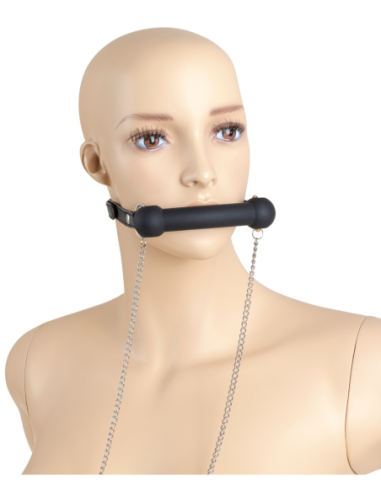 VIRGITE  NIPPLE CLAMPS MOD. 33