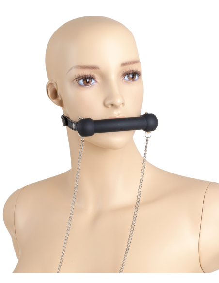 VIRGITE  NIPPLE CLAMPS MOD. 33