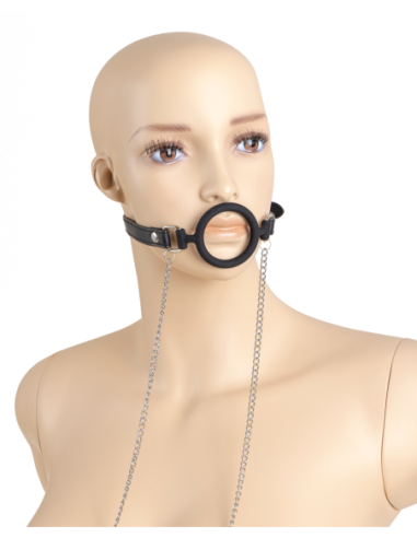 VIRGITE  NIPPLE CLAMPS MOD. 35