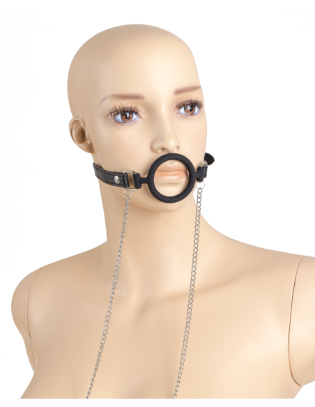 VIRGITE  NIPPLE CLAMPS MOD. 35