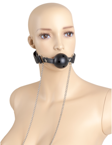 VIRGITE  NIPPLE CLAMPS MOD. 37