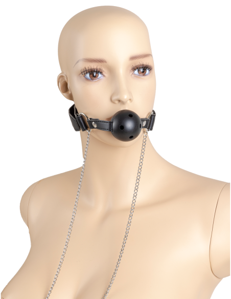 VIRGITE PINZAS PARA PEZONES MOD. 37