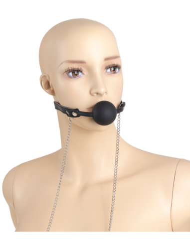 VIRGITE  NIPPLE CLAMPS MOD. 40