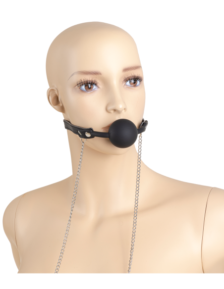 VIRGITE PINZAS PARA PEZONES MOD. 40