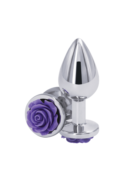 ACTIVO TRASERO ROSA MORADO MEDIO