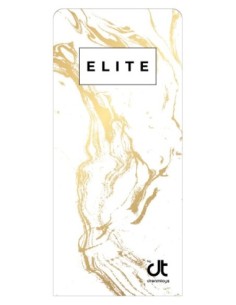 INLAY DREAMTOYS ELITE AMELIE DUO VIBRATOR 2