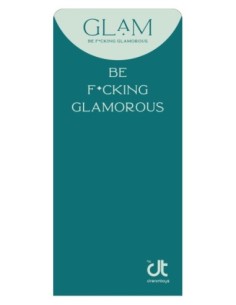 ESTIMULADOR DE PUNTO DE ALFILER DREAMTOYS GLAM 2