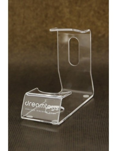 DREAMTOYS TOY STAND SMALL