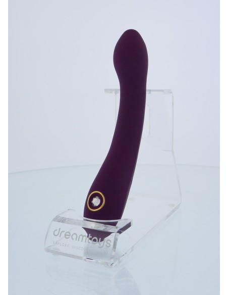 DREAMTOYS TOY STAND SMALL