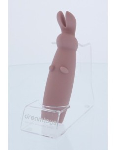 DREAMTOYS SOPORTE DE JUGUETE GRANDE 2