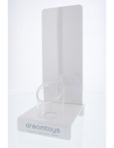 DREAMTOYS PANTALLA UNIVERSAL