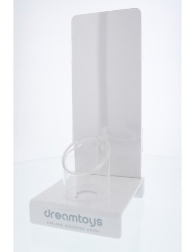 DREAMTOYS UNIVERSAL DISPLAY