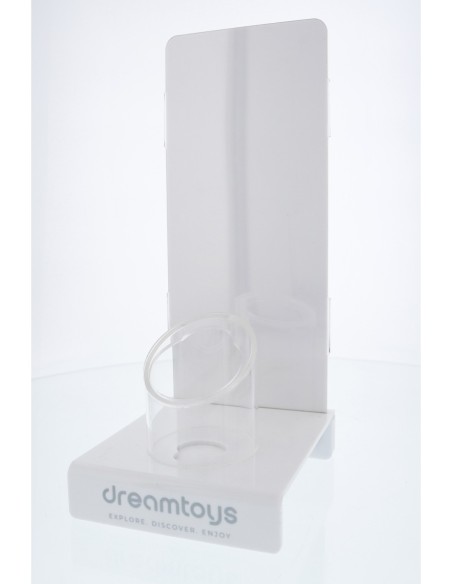 DREAMTOYS PANTALLA UNIVERSAL