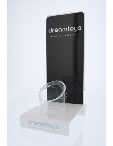 DREAMTOYS PANTALLA UNIVERSAL