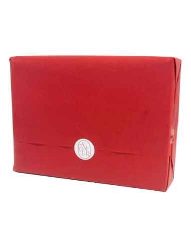 AMOUR GIFT WRAPPING PACK