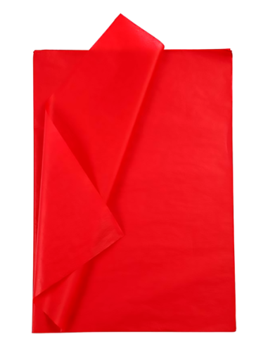 PACK DE ENVOLTURA DE REGALO AMOUR