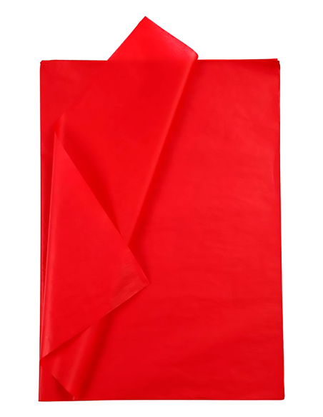 AMOUR GIFT WRAPPING PACK