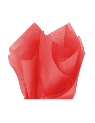 AMOUR GIFT WRAPPING PACK