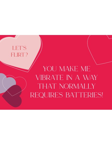 AMOUR GIFT WRAPPING PACK