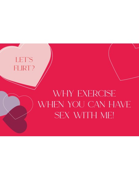 PACK DE ENVOLTURA DE REGALO AMOUR