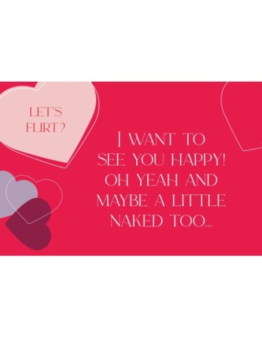 AMOUR GIFT WRAPPING PACK