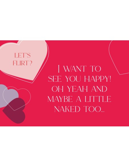 PACK DE ENVOLTURA DE REGALO AMOUR