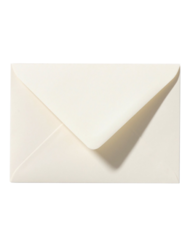 AMOUR GIFT WRAPPING PACK