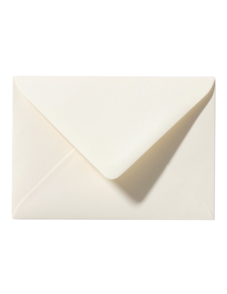 AMOUR GIFT WRAPPING PACK