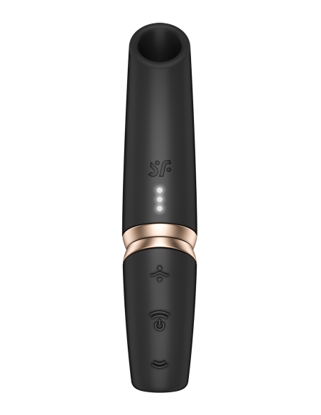 SATISFYER PERFECT BESO