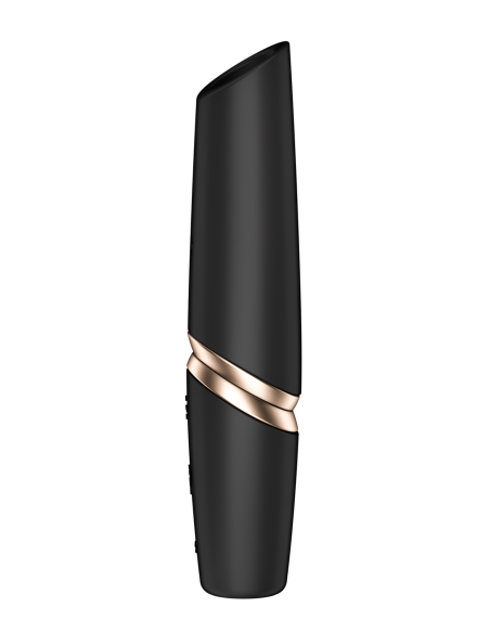 SATISFYER PERFECT BESO