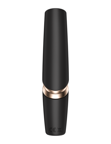 SATISFYER PERFECT BESO