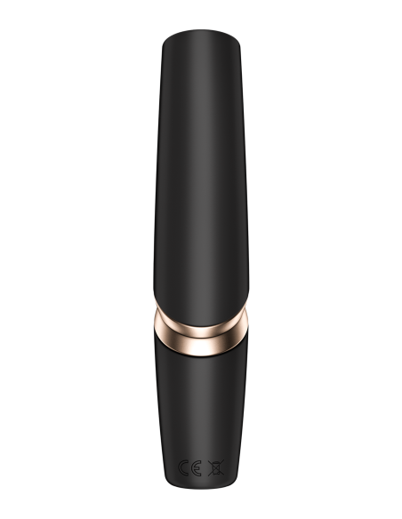 SATISFYER PERFECT BESO