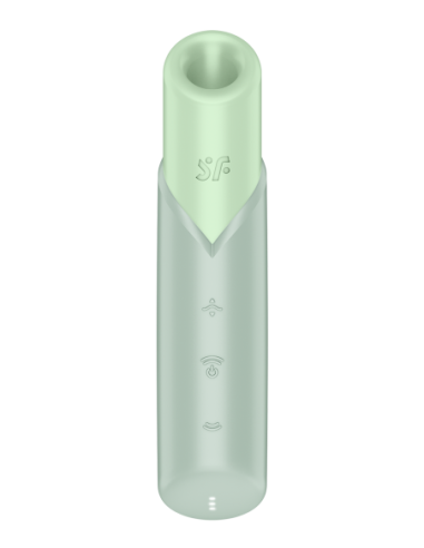 SATISFYER BESO TRAVIESO