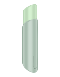 SATISFYER BESO TRAVIESO 2