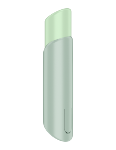 SATISFYER BESO TRAVIESO