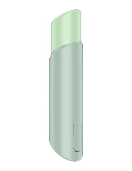 SATISFYER BESO TRAVIESO