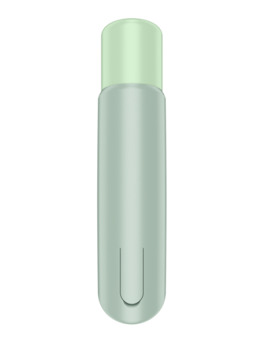 SATISFYER BESO TRAVIESO