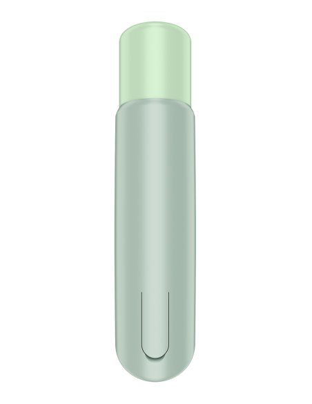 SATISFYER NAUGHTY KISS