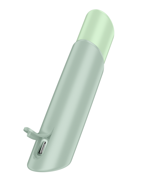 SATISFYER BESO TRAVIESO