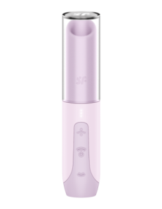 SATISFYER BESO SECRETO