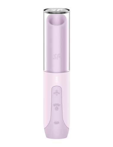 SATISFYER BESO SECRETO