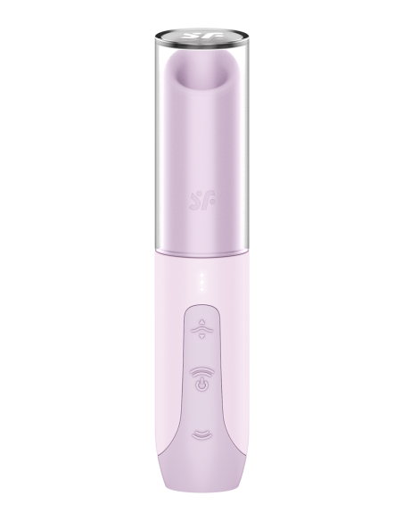 SATISFYER BESO SECRETO