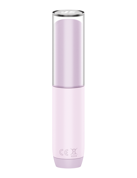 SATISFYER BESO SECRETO