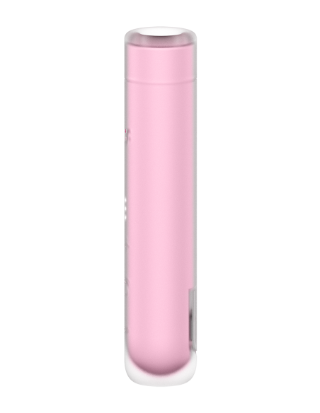 SATISFYER PRIMER BESO