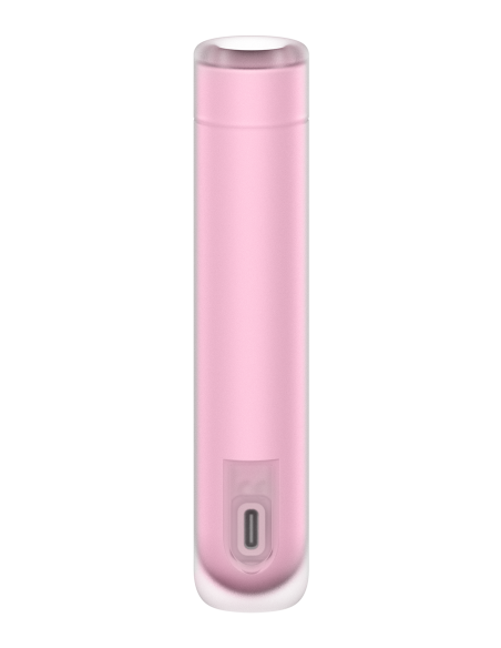 SATISFYER PRIMER BESO