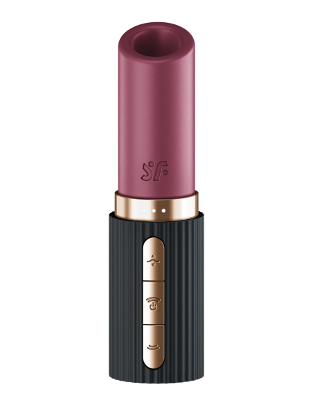 SATISFYER PRO 2 KISS