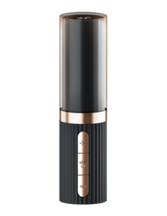 SATISFYER PRO 2 BESO 2