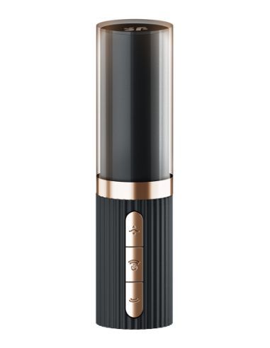 SATISFYER PRO 2 BESO