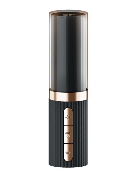 SATISFYER PRO 2 KISS