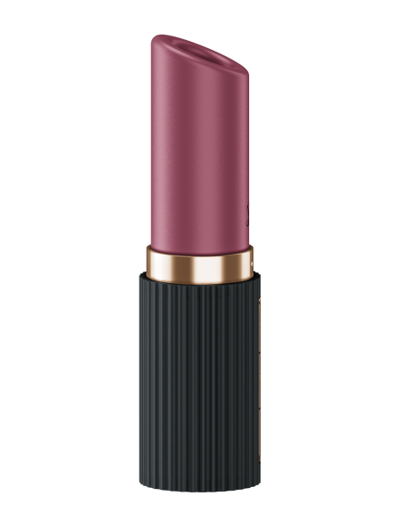 SATISFYER PRO 2 KISS